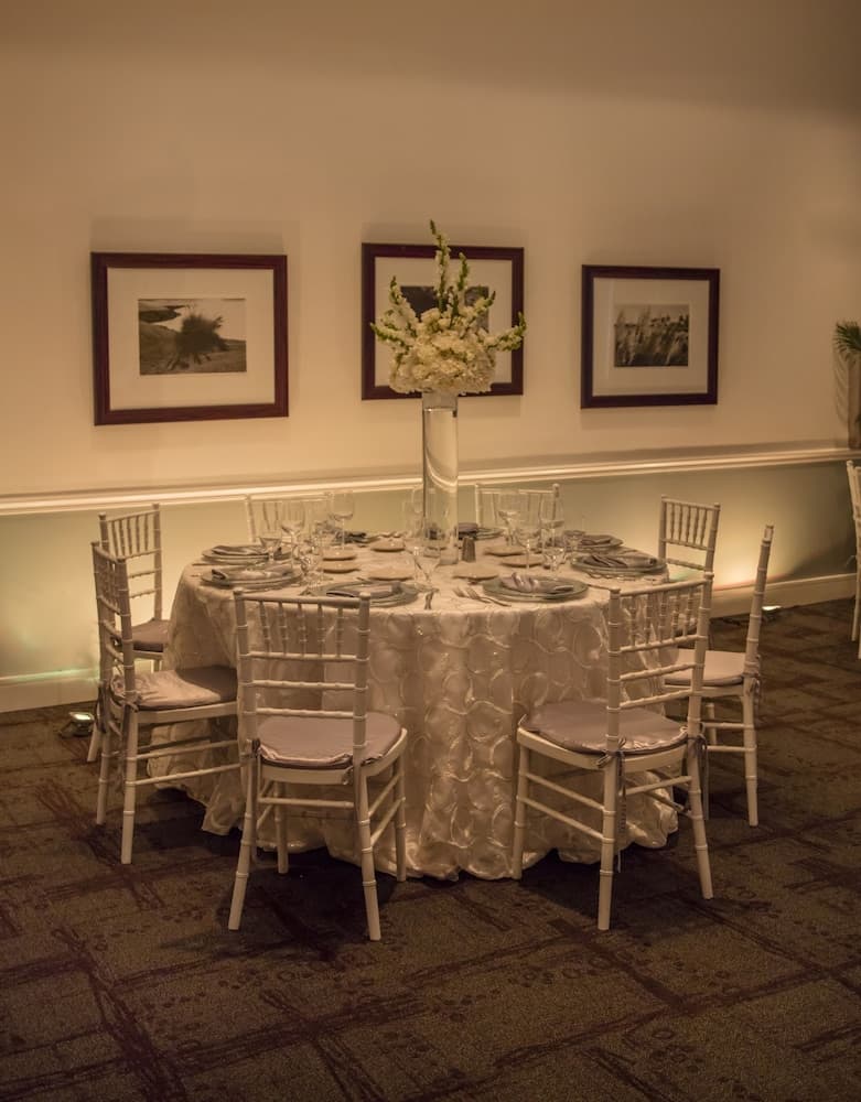 Provident Doral at the Blue Miami — 29