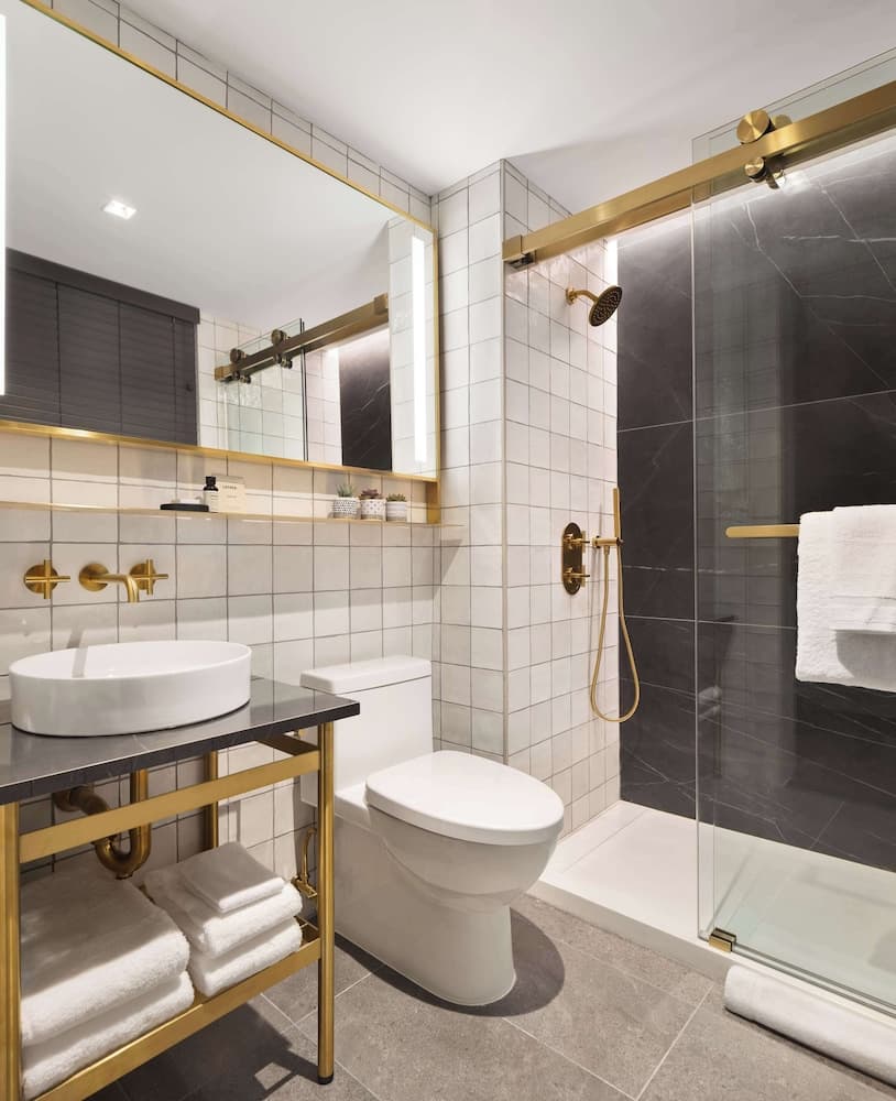 Grayson Hotel in der Unbound Collection von Hyatt — 28