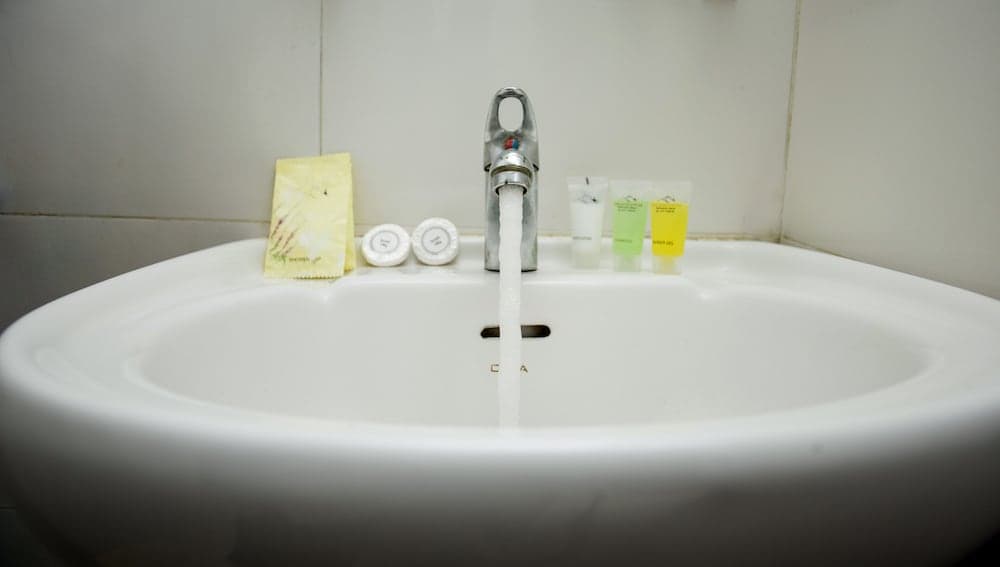 Hotel Star Inn Lisbon Aeroporto — 26