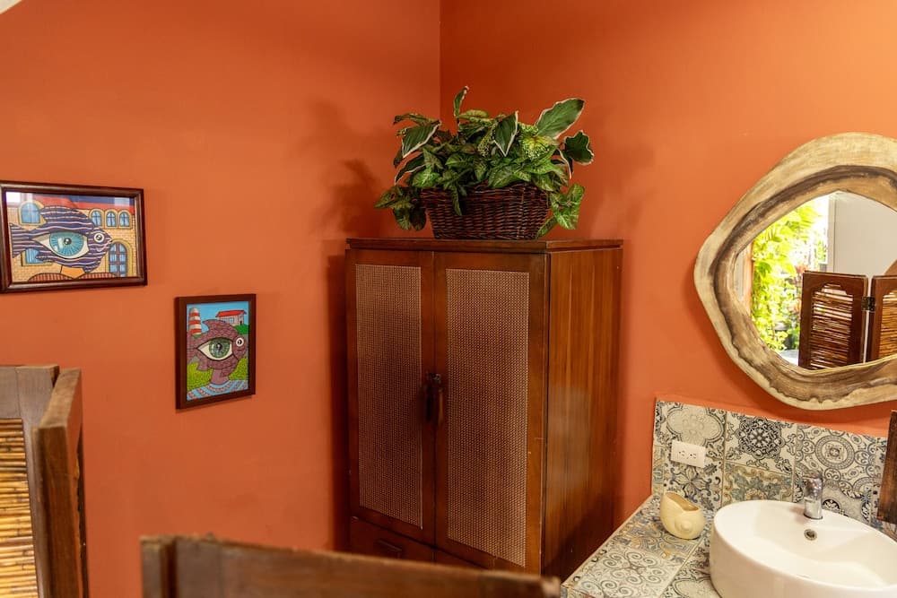 La Palma Strandhotel - Selbst-Check-In — 30