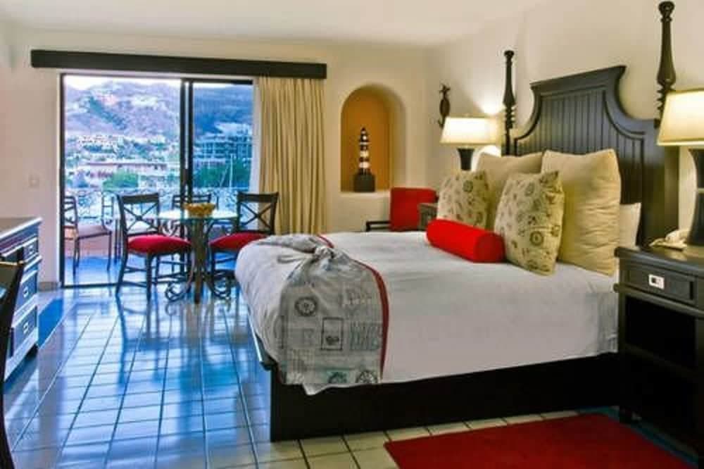 Fancy and Enjoyable Studio in Cabo San Lucas — 6