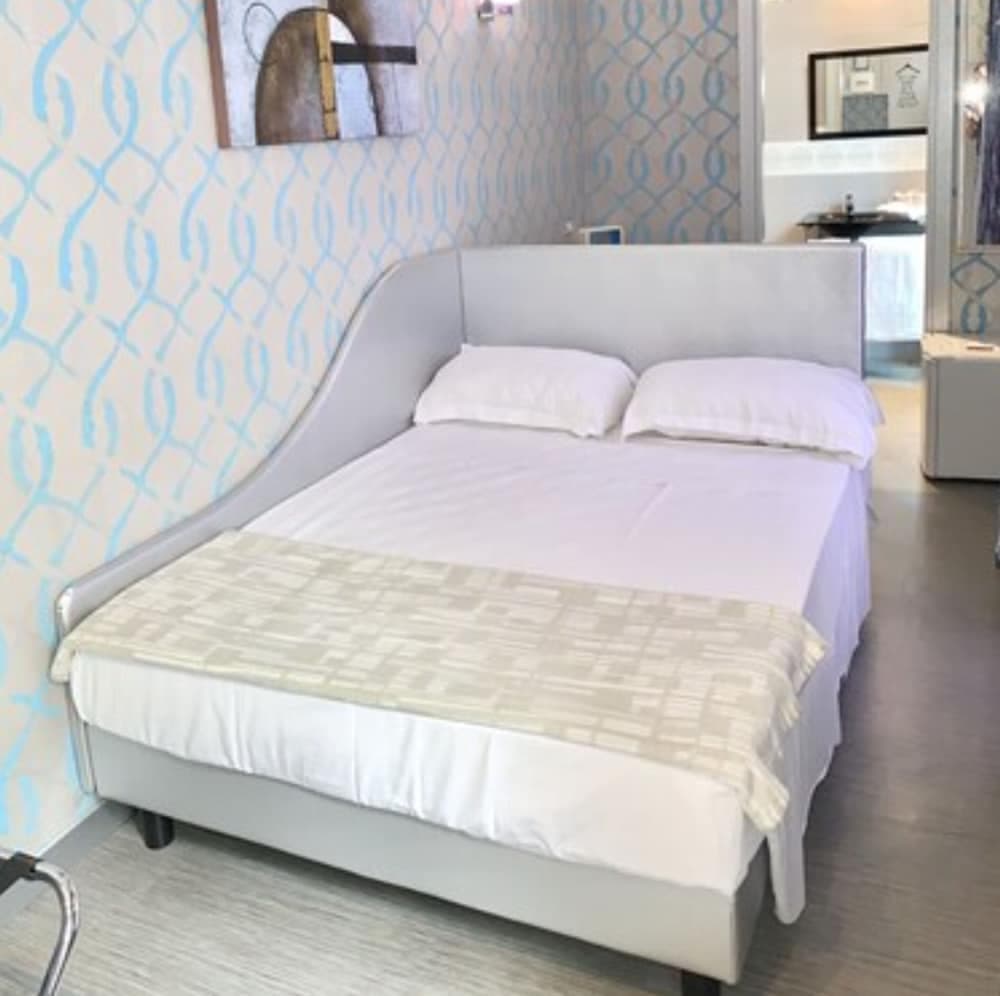 Relais dei Papi — 15