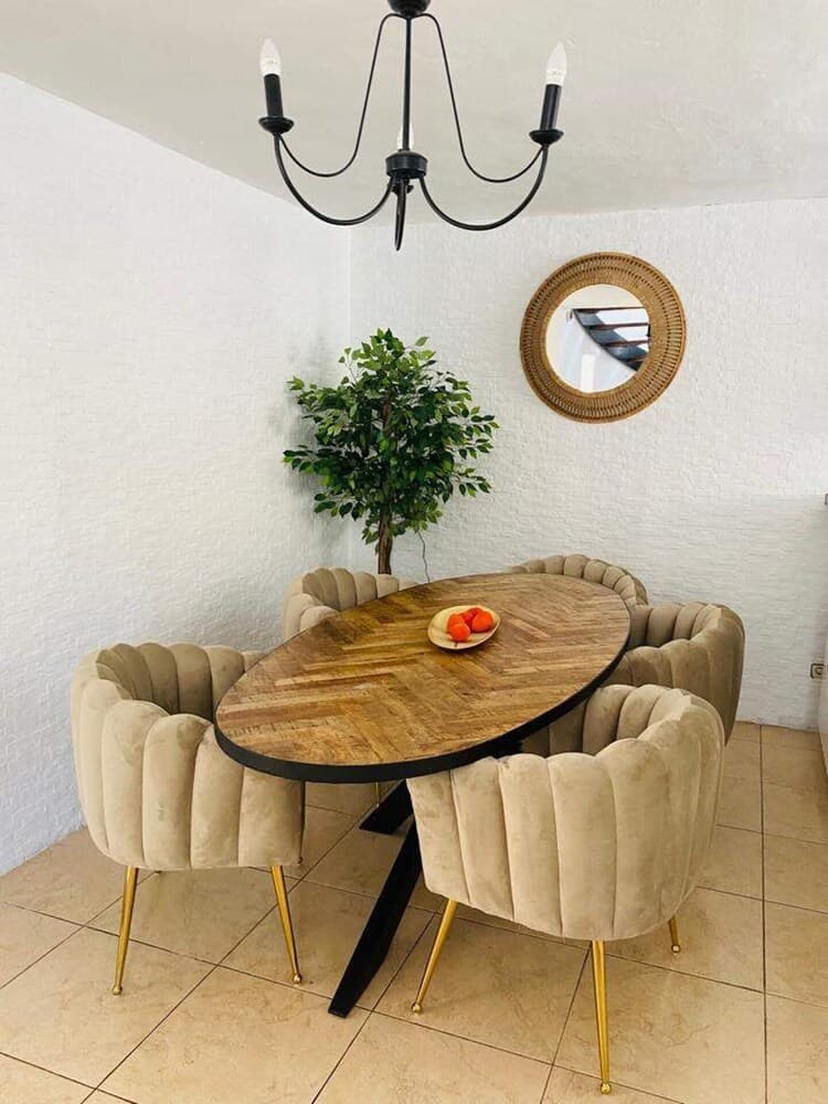 Ibiza Sunshine Hideaway — 18