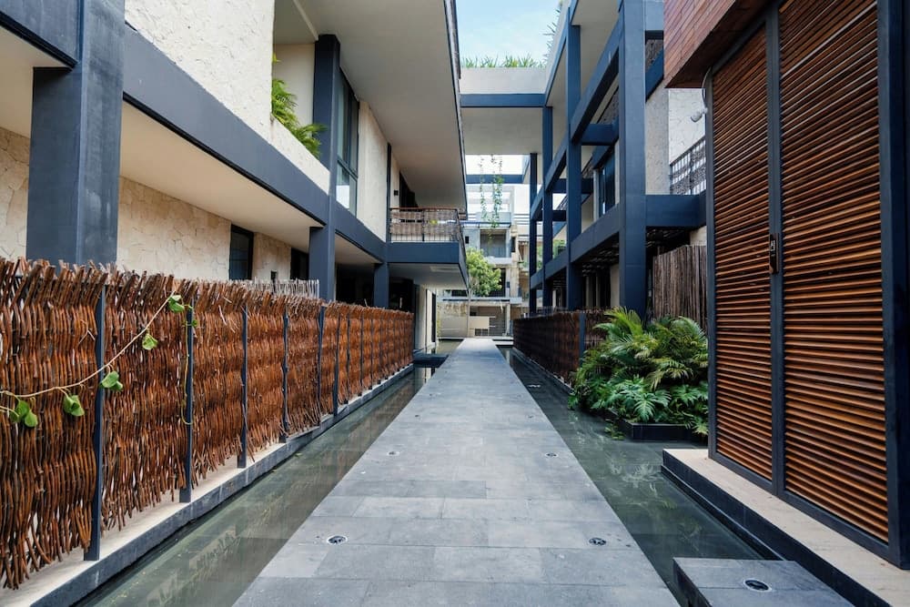 Bloom Tulum, Apartments by Marriott Bonvoy — 30