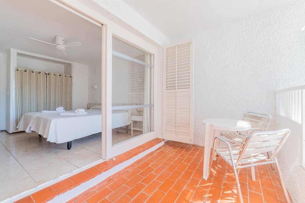 Atlas Apartments Ibiza — 4