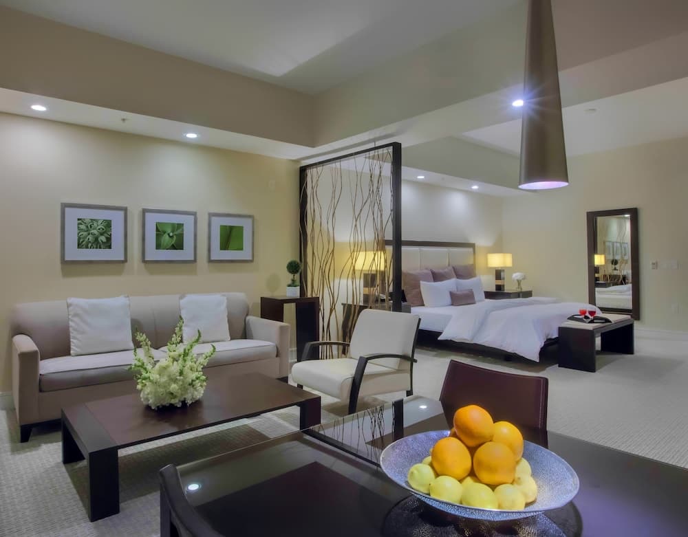 Provident Doral at the Blue Miami — 14