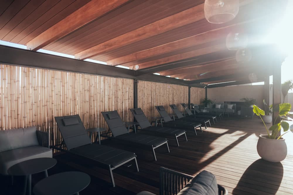 Cacao Tulum -Condominios de lujo- — 30