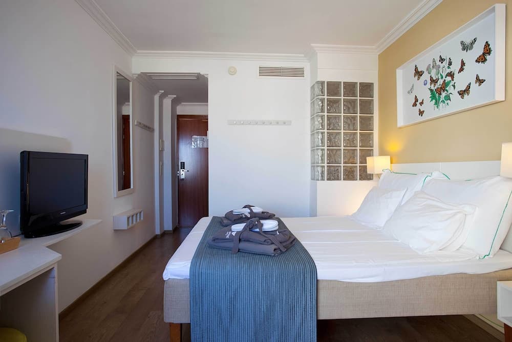 Palma Beach Hotel Adults Only — 6