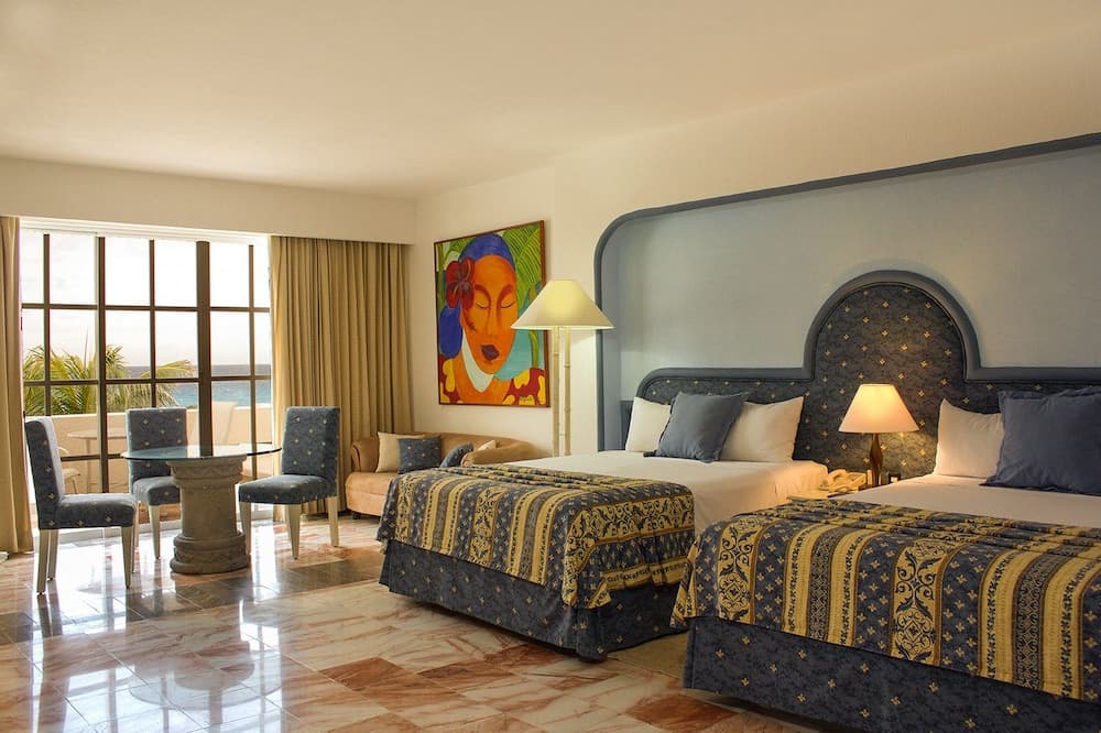 Hotel y Museo Casa Turquesa — 29