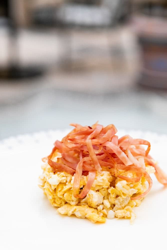 Hotel Casa Palacio Don Ramón 5* GL by Kaizen Hoteles — 3