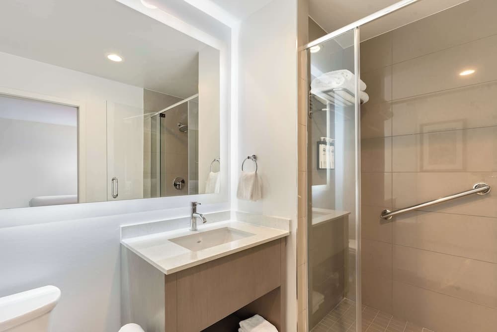 Hyatt House Orlando International Drive — 22