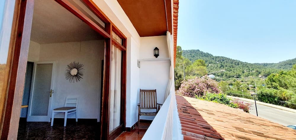 Granada Apartments Ibiza — 29