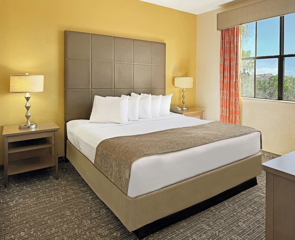 Floridays Resort Orlando — 12