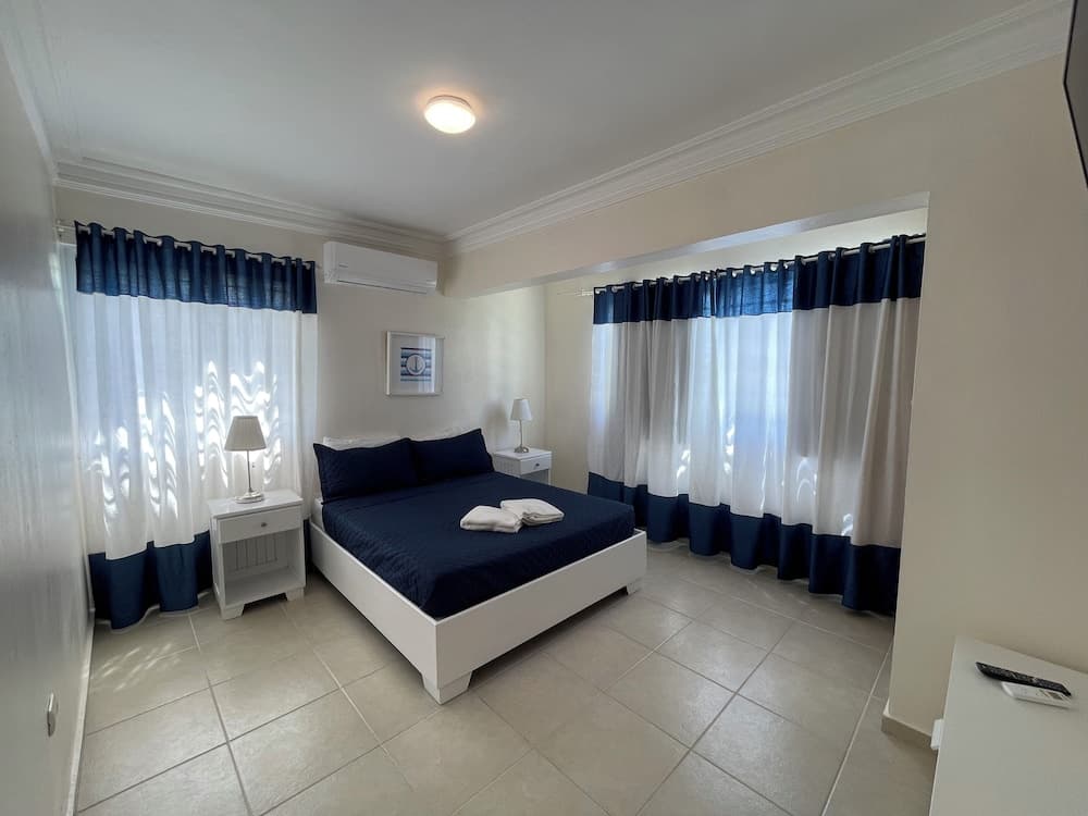 Karimar Beach Condo Hotel — 10