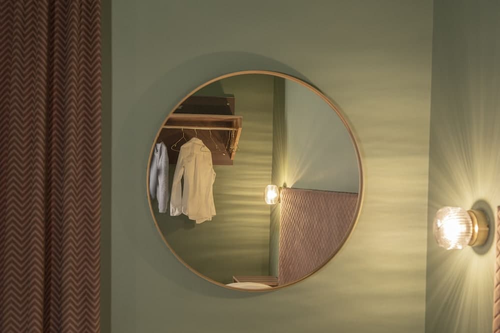 Hotel Milani — 6