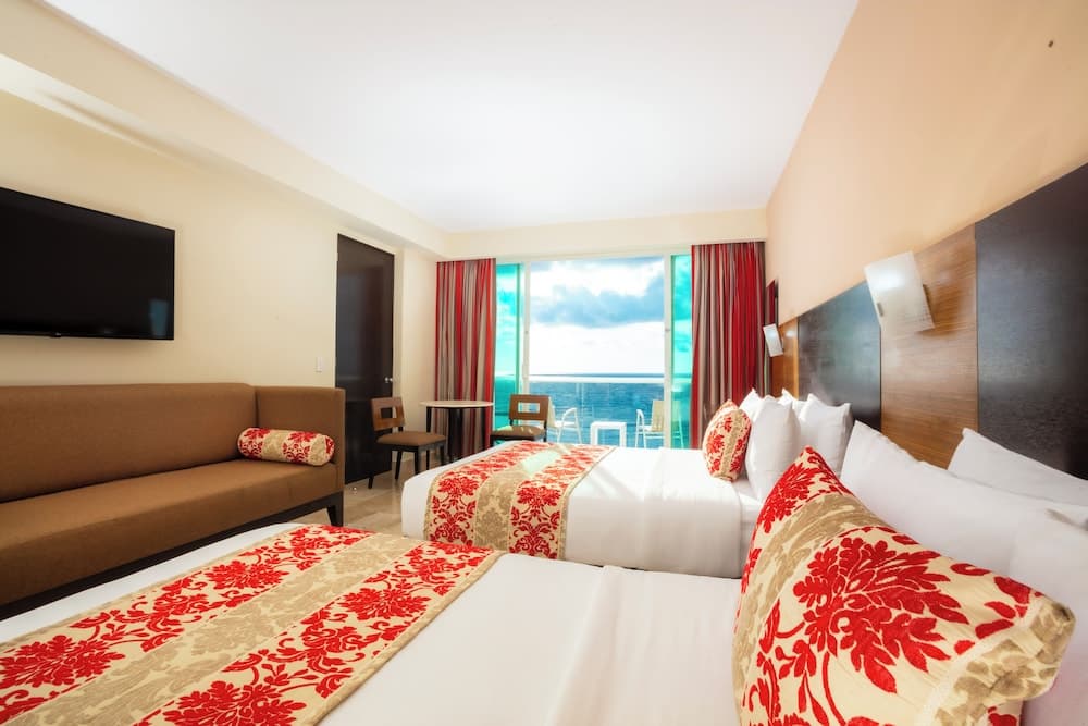 Krystal Cancun All Inclusive — 23