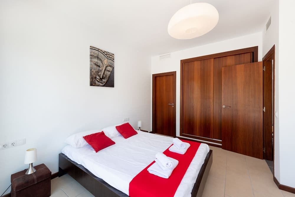 Cala Vadella Royal Beach — 20