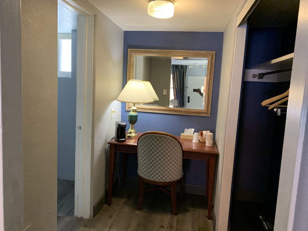 City Center Motel — 13