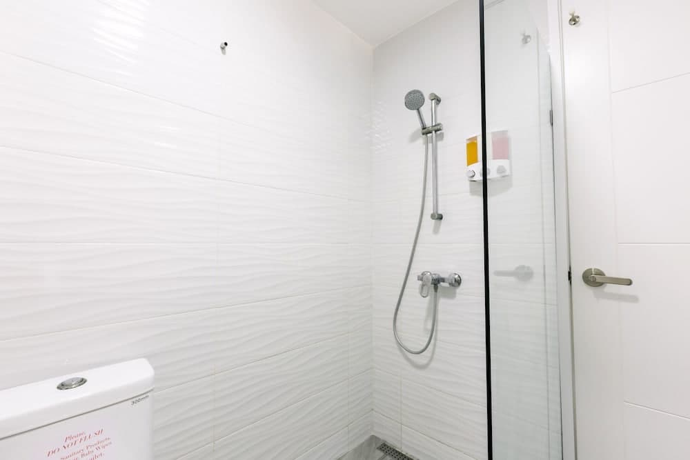 Truecost RoofTop Pool — 7