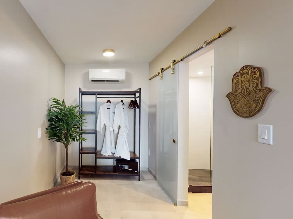 El Grand Resort y Spa — 29