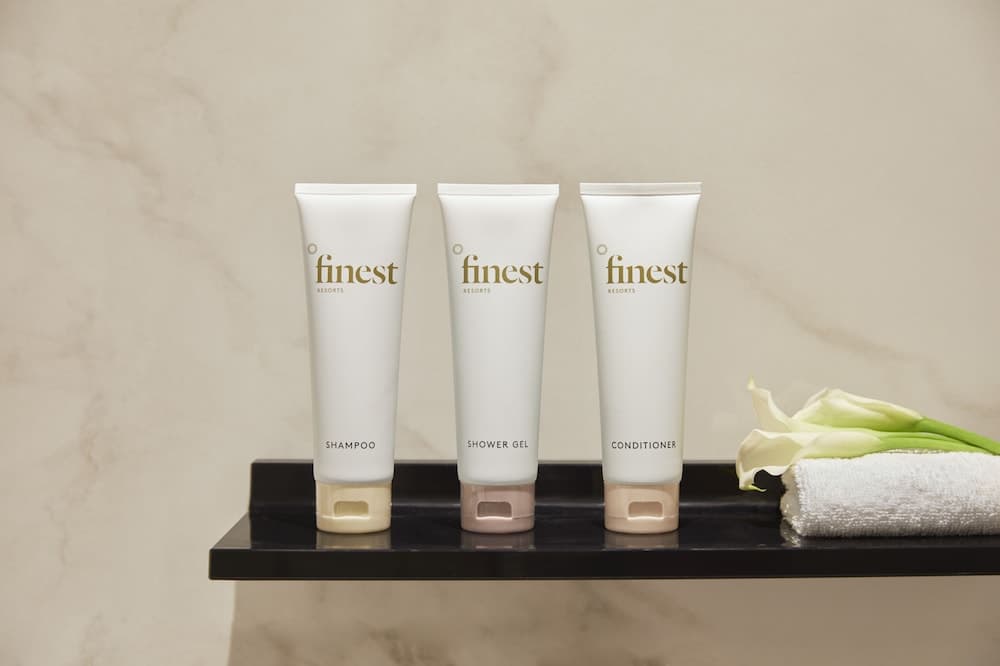 Finest Punta Cana by The Excellence Collection - Todo incluido — 17