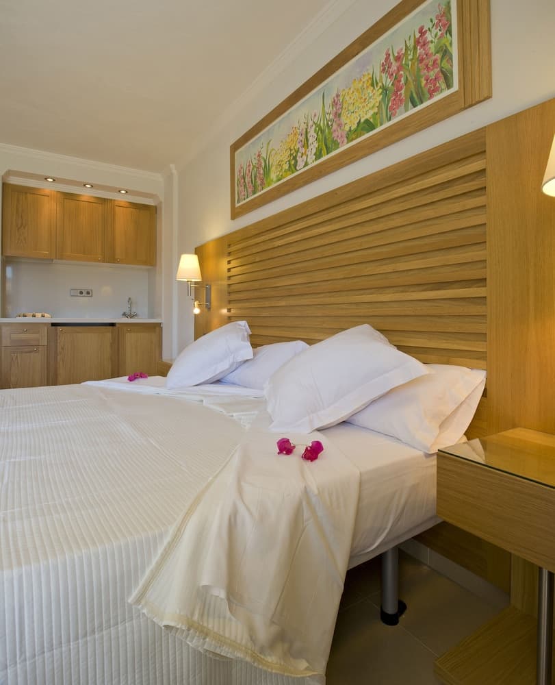 Apartamentos Bon Sol Prestige - Apartments Bon Sol Prestige — 7