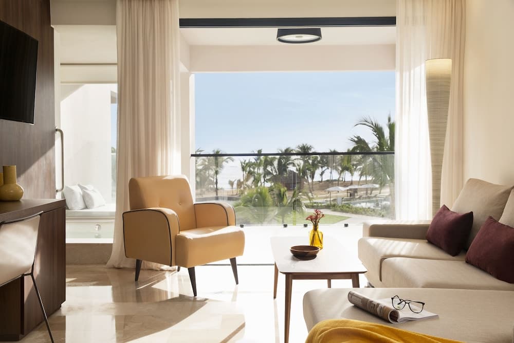 Excellence El Carmen - Nur für Erwachsene - All-inclusive — 15