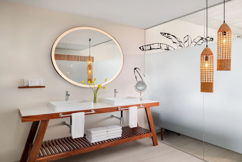 Hyatt Vivid Gran Isla Cancún Solo Adultos Todo Incluido — 13