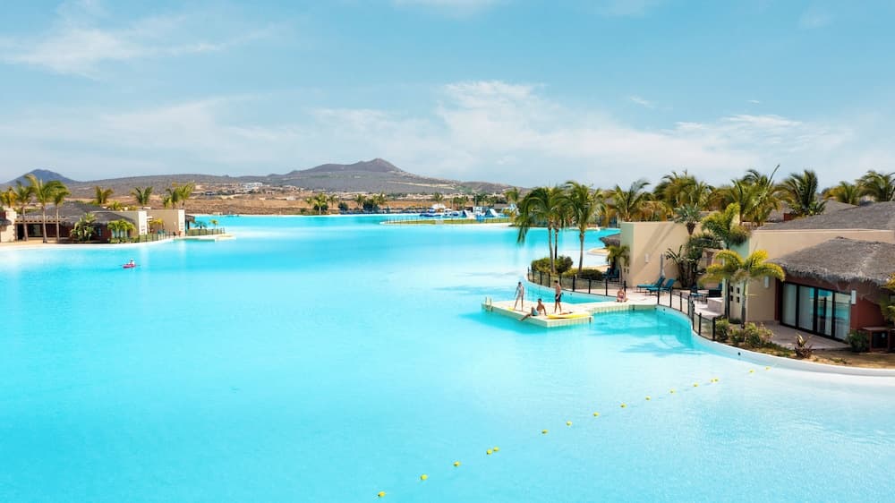 Diamante Resort Cabo San Lucas — 23