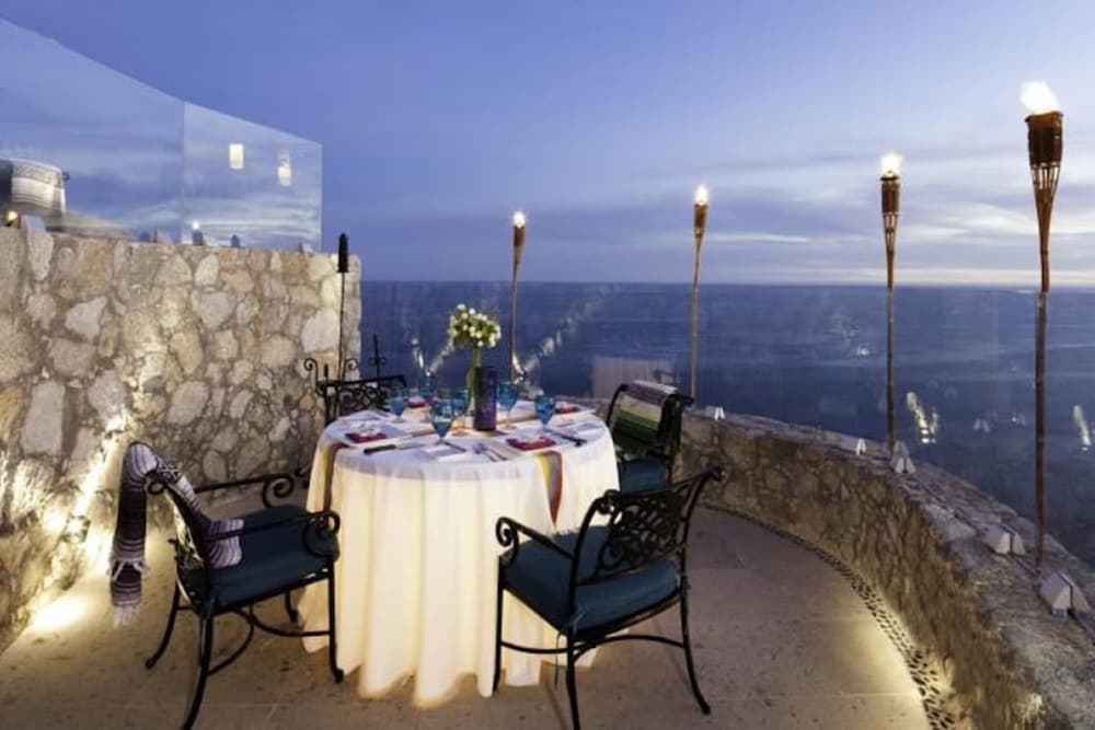 3BR Great View Luxury Villa at Cabo San Lucas — 29