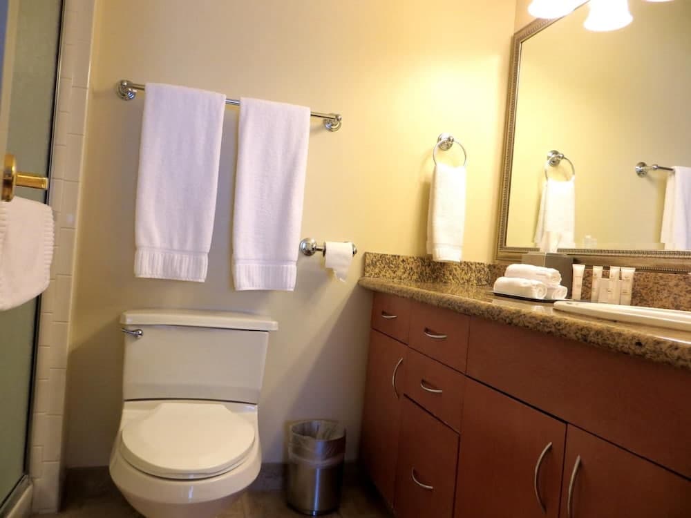 Raintree At Polo Towers, Las Vegas — 21