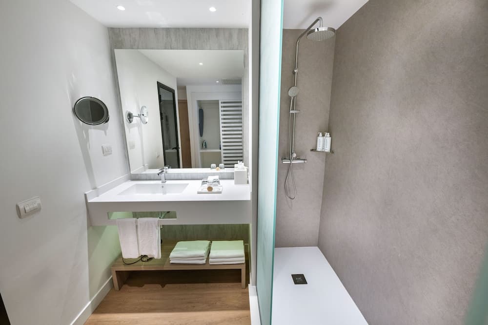 Bahia Principe Grand Bavaro - All-Inclusive — 29