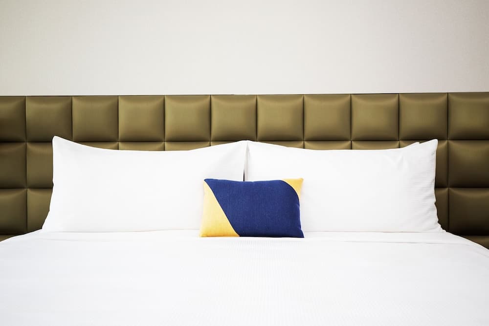 voco Bonnington Dubai by IHG — 14