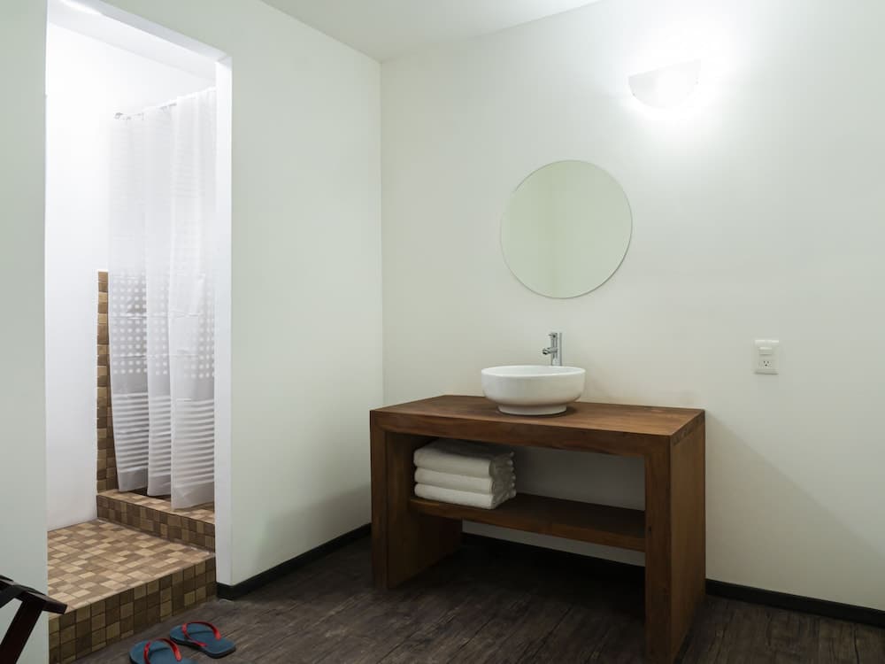 Colorbox Betten und Zimmer — 6