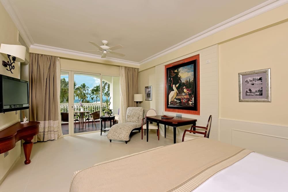 JOIA Bávaro von Iberostar - Nur für Erwachsene - All-Inclusive — 15