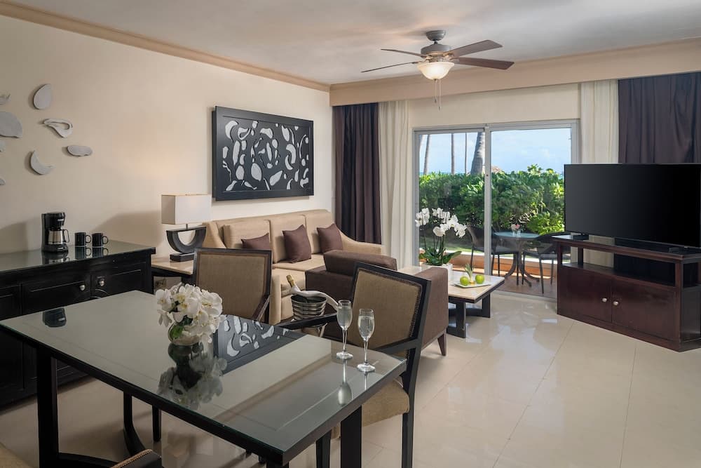 Hyatt Vivid Punta Cana - All Inclusive - Adults Only — 11
