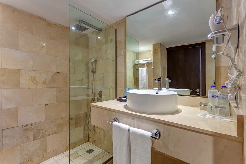 Grand Memories Punta Cana All Inclusive - Grand Memories Punta Cana All Inclusive — 24