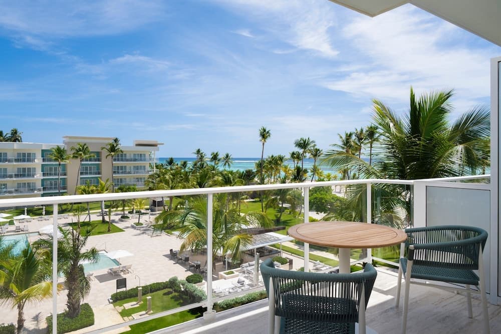 The Westin® Puntacana Resort — 20