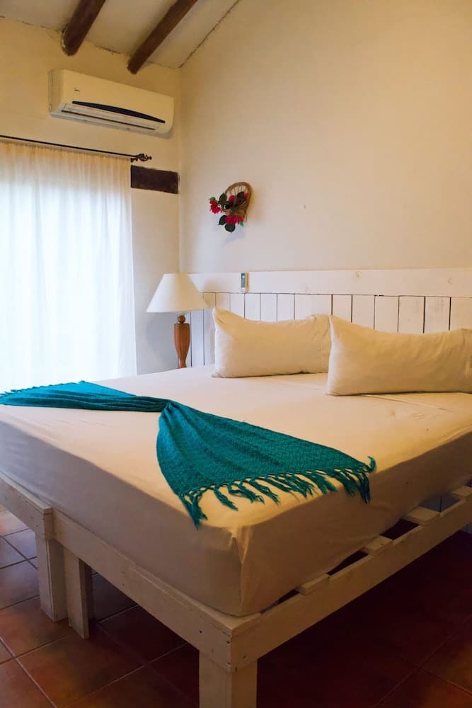 Casa Caribe Cancún — 16