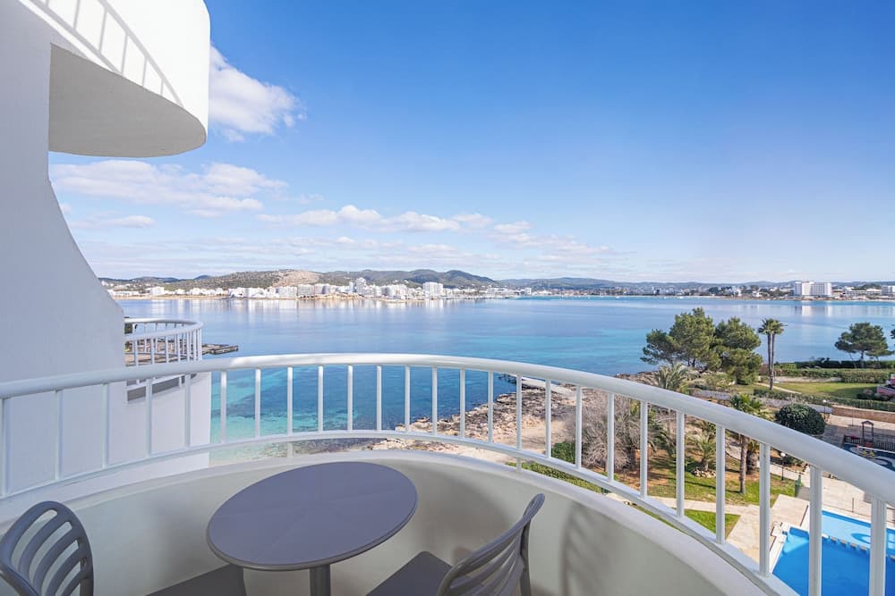 INNSiDE by Meliá Ibiza Playa — 3