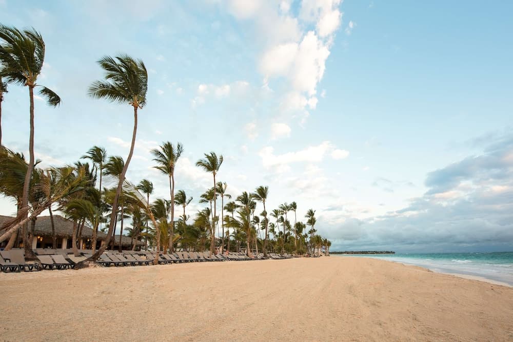 Occidental Punta Cana - All Inclusive — 26