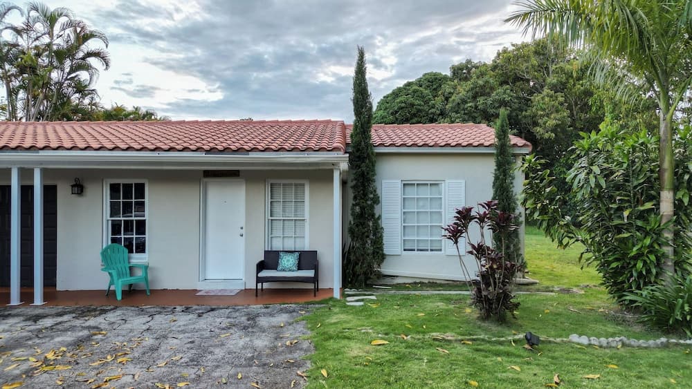 Die Finca Miami von SoFla Vacations — 30