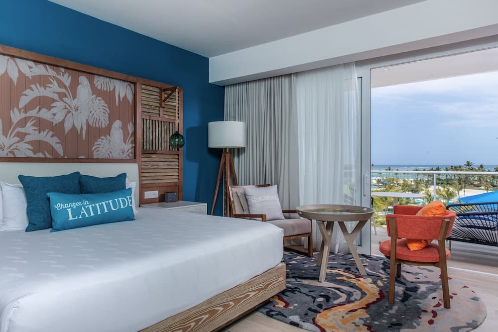 Margaritaville Island Reserve Cap Cana Hammock - An Adults Only Karisma All-Inclusive Experience — 15