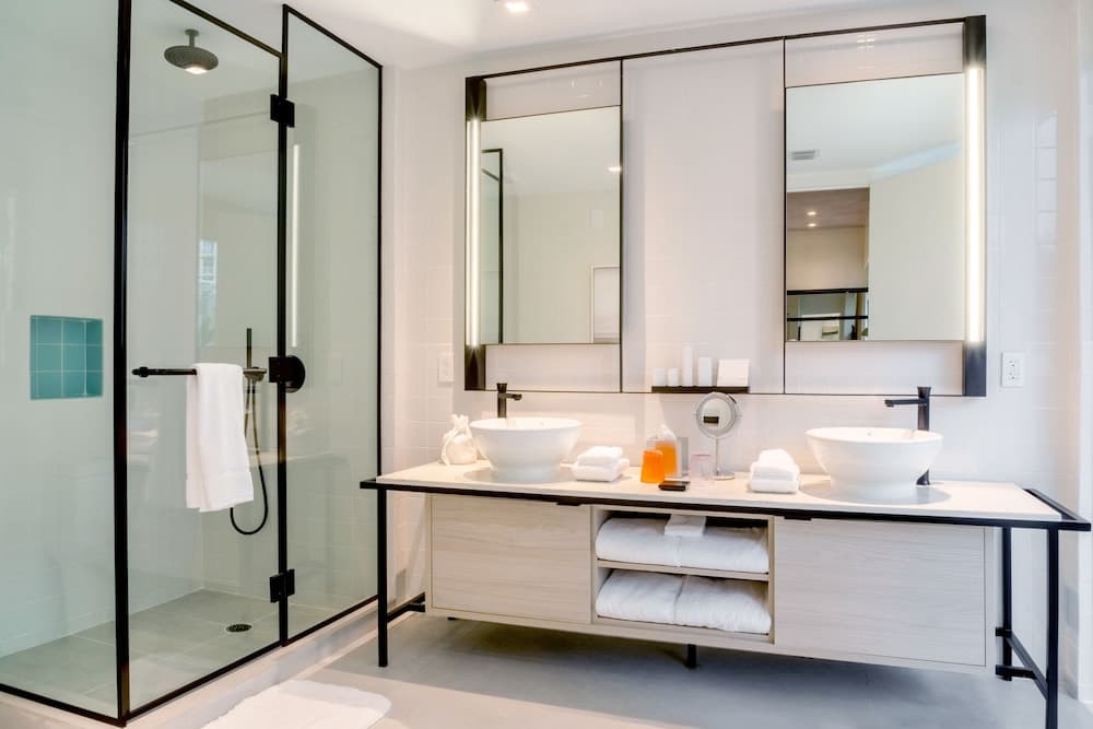 Hyde Suite Midtown Miami — 16