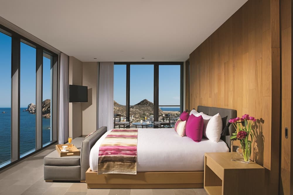 Breathless Cabo San Lucas - Nur für Erwachsene - All Inclusive — 6