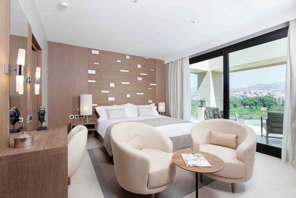 Don Carlos Marbella — 5