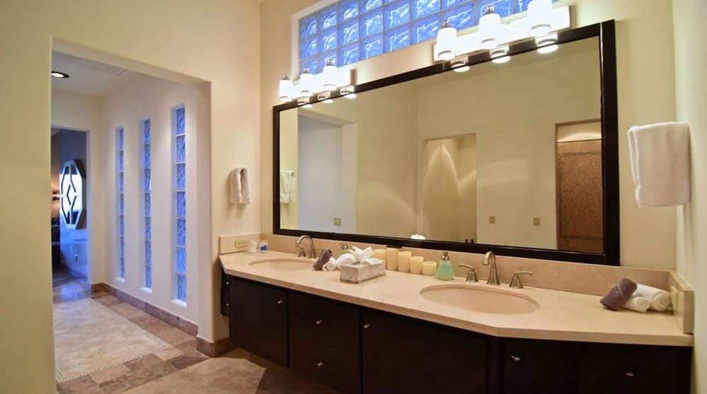 Villa Vegas by Cabo Platinum — 11