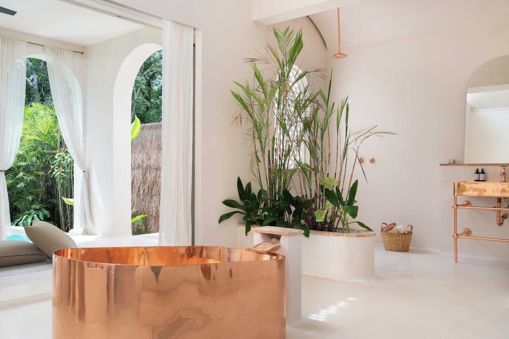 Anat Tantric Boutique Hotel — 12