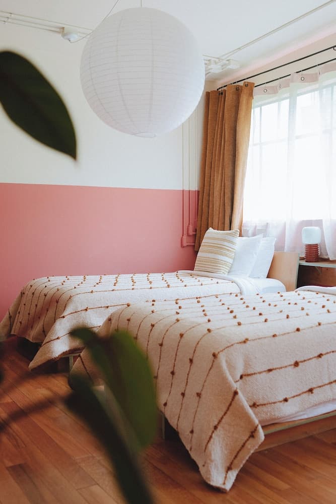 Hotel San Fernando — 18