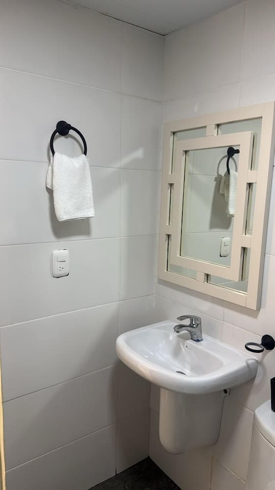 Hotel El Imperio Punta Cana — 14
